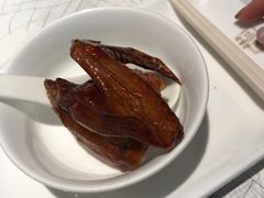 -大鸽饭(体育西路店)