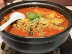 -贵州大厦贵州厅(樱花园西街店)