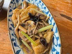 -小泉居(水坑尾店 )