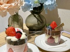 -DEMO黛慕蛋糕(三街两巷店)