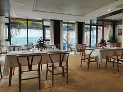 -望海·帆船主题咖啡厅•品茗下午茶(石湖景区店)