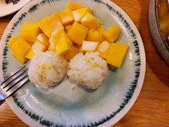 -About Bistro關於·泰式家庭料理