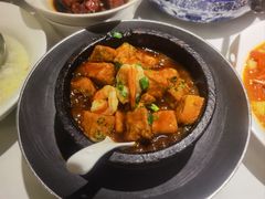 -阿毛饭店首店·宁波老字号(文化广场店)