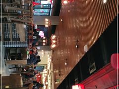 -九尺赵老四鲜鹅肠火锅