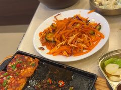-福云龙(黄河南大街店)