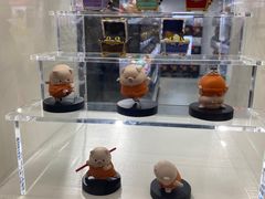 -扭扭城(王府井喜悦购物中心店)