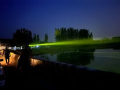 -羊亭河湿地公园