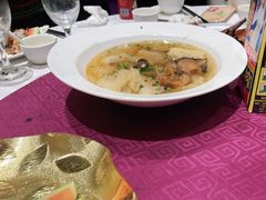 -和记小菜(大宁店)
