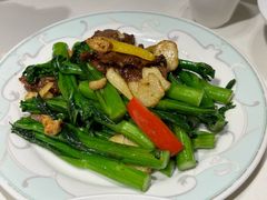 -东海海鲜酒家(中信广场店)