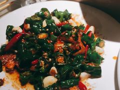 -鲁城往事(游客中心店)