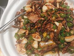 -小天厨民间菜馆(深圳街店)
