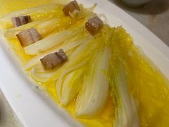 -弄堂里(西溪龙湖天街店)