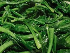 -缘生态云南菜·野生菌庭院餐厅(华侨城店)