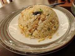 -澳门木偶葡国餐厅(珠海店)