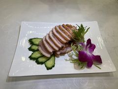 -王中王餐厅(东安路店)