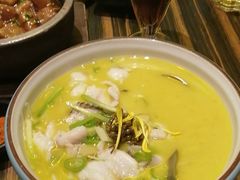 -江太极江浙菜(马桥万达广场店)