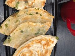 -永和大王(茉莉上新·友谊店)