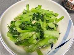 -杭州花家山庄