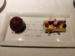 -蝶舍·MAISON PAPILLON