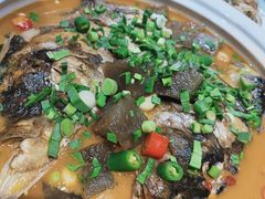 -陈厨(新苑小区店)