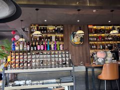 -顽啤熊·酒客酒馆(苏城夜景必选店)