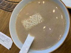 -哈啾嗨·蒙文化主题餐厅(京汉新城店)