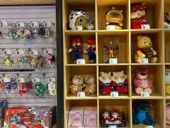 -大玩家(哈尔滨悦荟店)