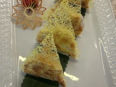 -南景饭店(万家丽路店)