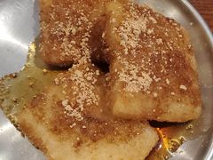 -成都你六姐·牛肉冒菜(城市集市合生汇店)