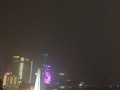-罗斯福色戒酒吧(外滩店)