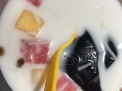 -华仔龙虾(永乐路总店)