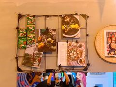 -Mesa Madre梅萨妈妈·Bintana(国贸店)