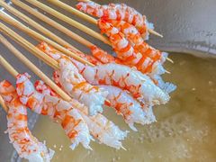 -禧悦楼(天德广场店)