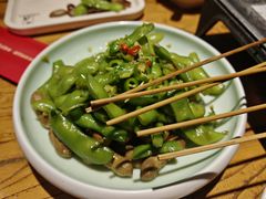 -管氏翅吧(中关村店)