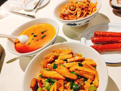 -长沙文和友(海信广场店)