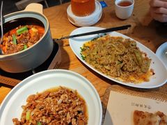 -火候轩品质湘菜·私厨(市府店)