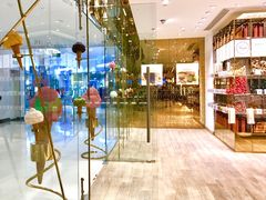 -VENCHI 闻绮(北京国贸商城店)