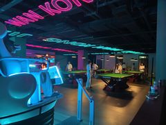 -东吴水韵(吴中店)