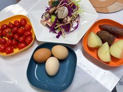 -Orenda健身工作室(平山店)