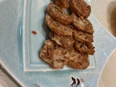 -雅和生态渔庄·宜城锅巴饭(龙灵山公园店)