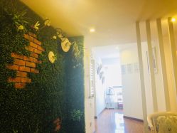 -SKIN79皮肤管理中心
