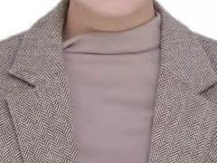 -忆相生活照相馆(独墅湖邻里中心店)