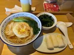 -她时区金吉兒月子中心(太湖度假店)