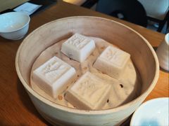 -庆春朴门