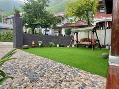 -将军关探险漂流