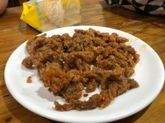 -豆相识•九九豆腐脑(牛咡桥店)