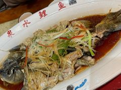 -燕喜堂·中华老字号(大明湖店)