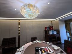 -赢融印象•龙泉店•清真云南菜•民族菜(小菜园店)
