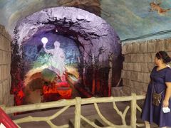 -青岛葡萄酒博物馆