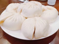 -潇湘华天大酒店-湘·悦美食街(芙蓉中路店)